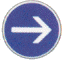 do.gif